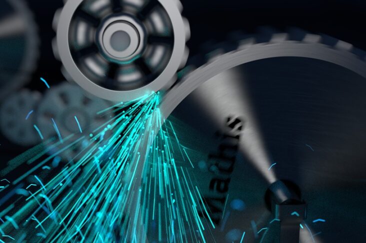 gear-192875_960_720