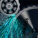 gear-192875_960_720