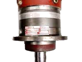 07 - Copy