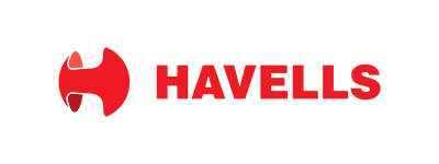 Havells