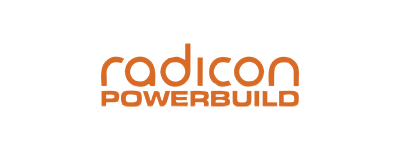 Radicon
