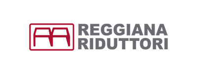 Regggiana Diduttori